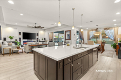 4505 Amazing View St