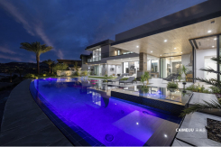 12 Rainbow Point Place