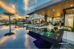 12 Rainbow Point Place