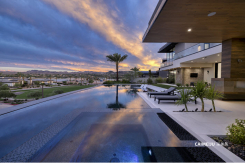 12 Rainbow Point Place