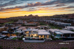 12 Rainbow Point Place