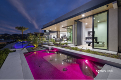 12 Rainbow Point Place