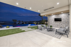 12 Rainbow Point Place