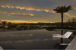 12 Rainbow Point Place