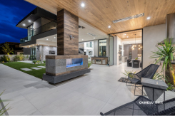 12 Rainbow Point Place