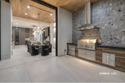 12 Rainbow Point Place