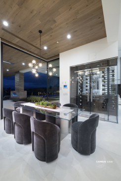 12 Rainbow Point Place