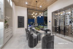 12 Rainbow Point Place