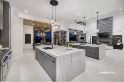 12 Rainbow Point Place