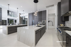 12 Rainbow Point Place