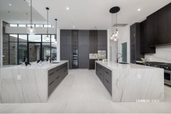 12 Rainbow Point Place