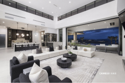 12 Rainbow Point Place