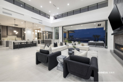 12 Rainbow Point Place