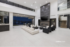 12 Rainbow Point Place