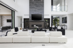 12 Rainbow Point Place