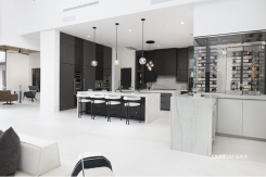 12 Rainbow Point Place