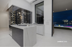 12 Rainbow Point Place