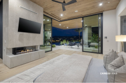 12 Rainbow Point Place