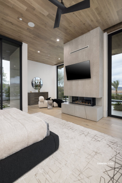 12 Rainbow Point Place