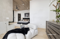 12 Rainbow Point Place