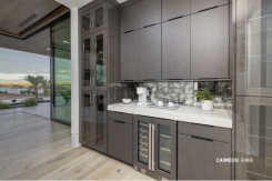 12 Rainbow Point Place