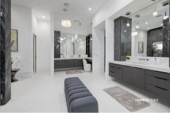 12 Rainbow Point Place