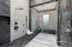 12 Rainbow Point Place