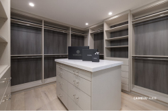 12 Rainbow Point Place