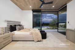 12 Rainbow Point Place