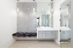 12 Rainbow Point Place