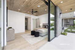 12 Rainbow Point Place