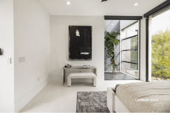 12 Rainbow Point Place