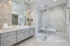 12 Rainbow Point Place