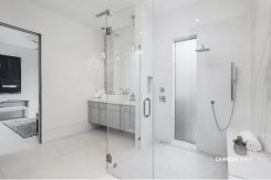 12 Rainbow Point Place