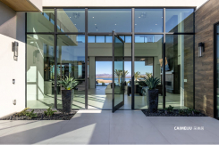 12 Rainbow Point Place