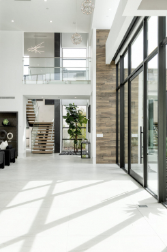 12 Rainbow Point Place