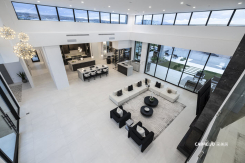 12 Rainbow Point Place