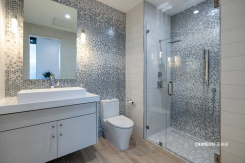 12 Rainbow Point Place