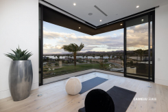 12 Rainbow Point Place