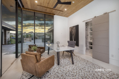 12 Rainbow Point Place