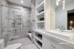 12 Rainbow Point Place