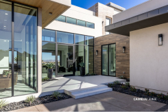 12 Rainbow Point Place