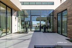 12 Rainbow Point Place