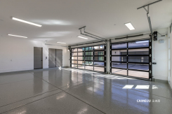 12 Rainbow Point Place