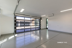 12 Rainbow Point Place