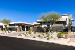 12 Rainbow Point Place