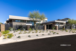 12 Rainbow Point Place