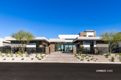 12 Rainbow Point Place