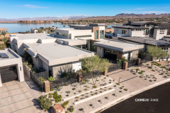 12 Rainbow Point Place