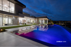 12 Rainbow Point Place